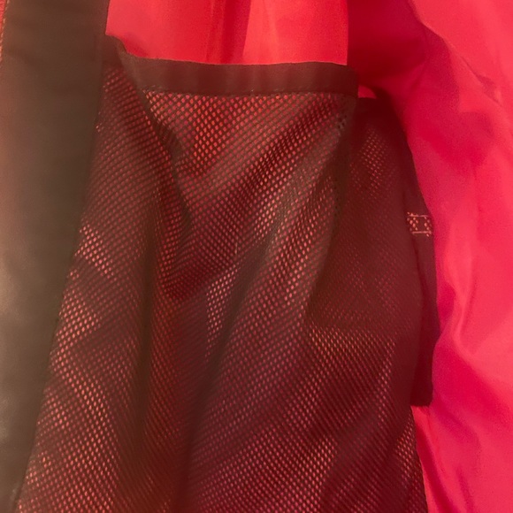 ROXY boarding / SKI 🎿 winter jacket XS - Picture 10 of 11